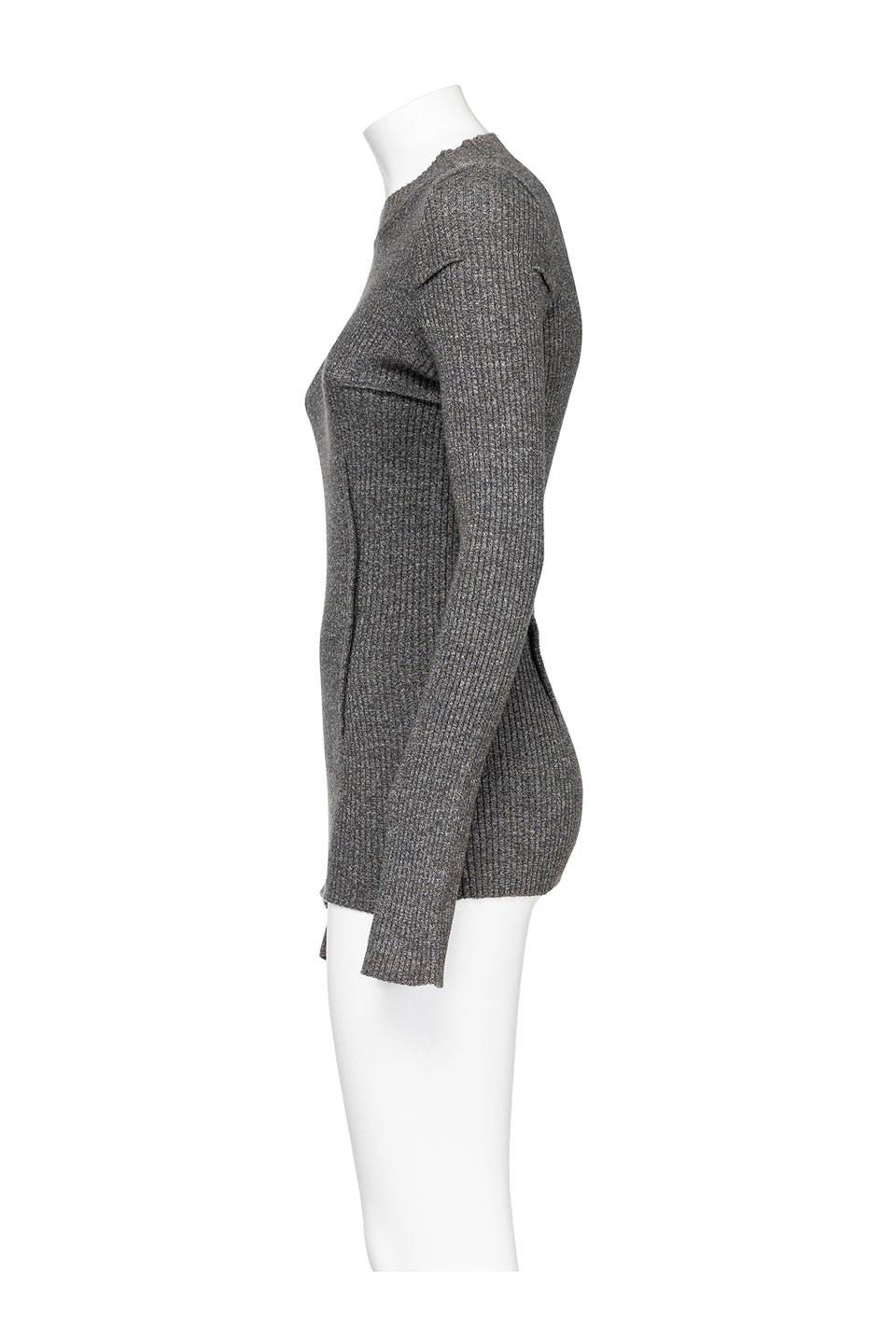 MAISON MARTIN MARGIELA