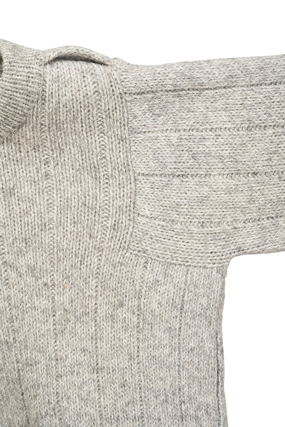 MAISON MARTIN MARGIELA