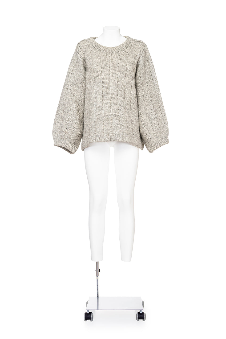 MAISON MARTIN MARGIELA