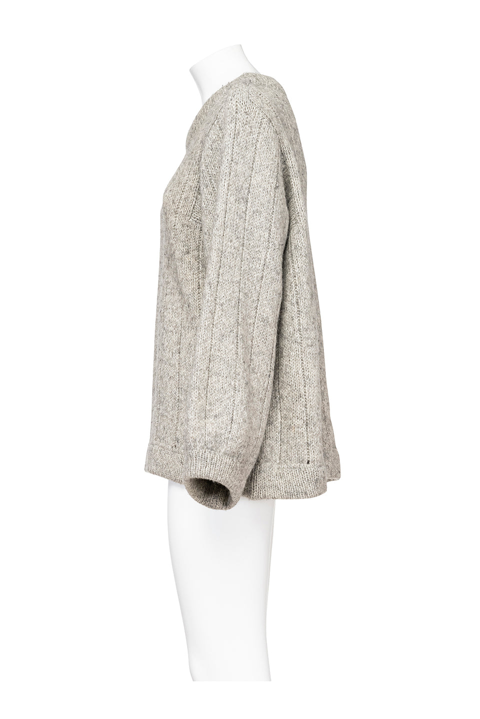 MAISON MARTIN MARGIELA
