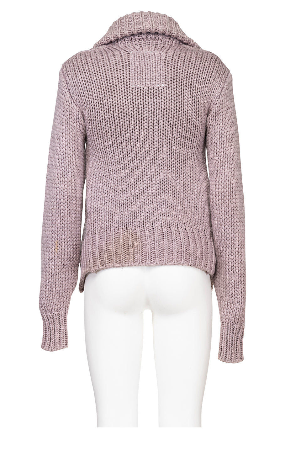 MAISON MARTIN MARGIELA