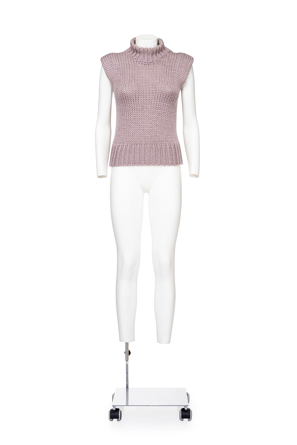 MAISON MARTIN MARGIELA