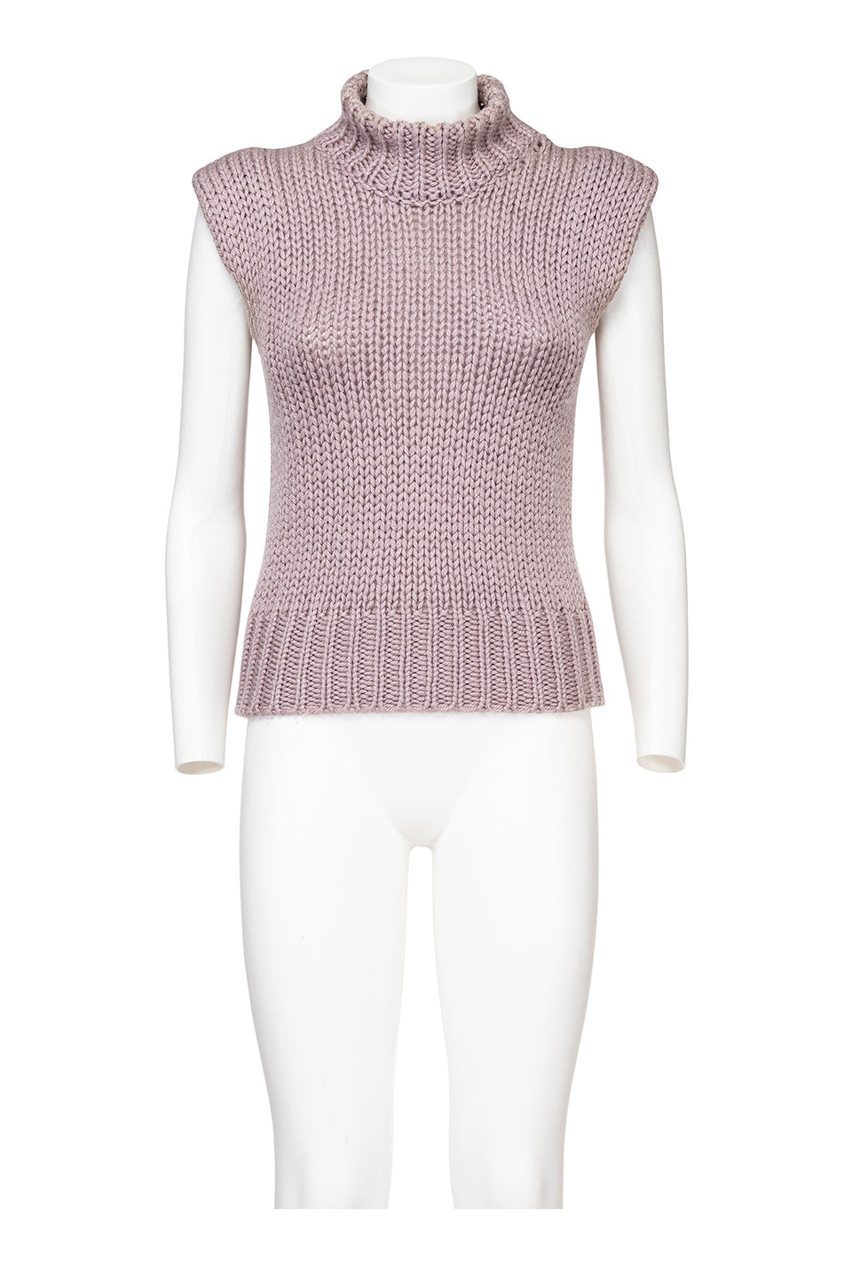 MAISON MARTIN MARGIELA
