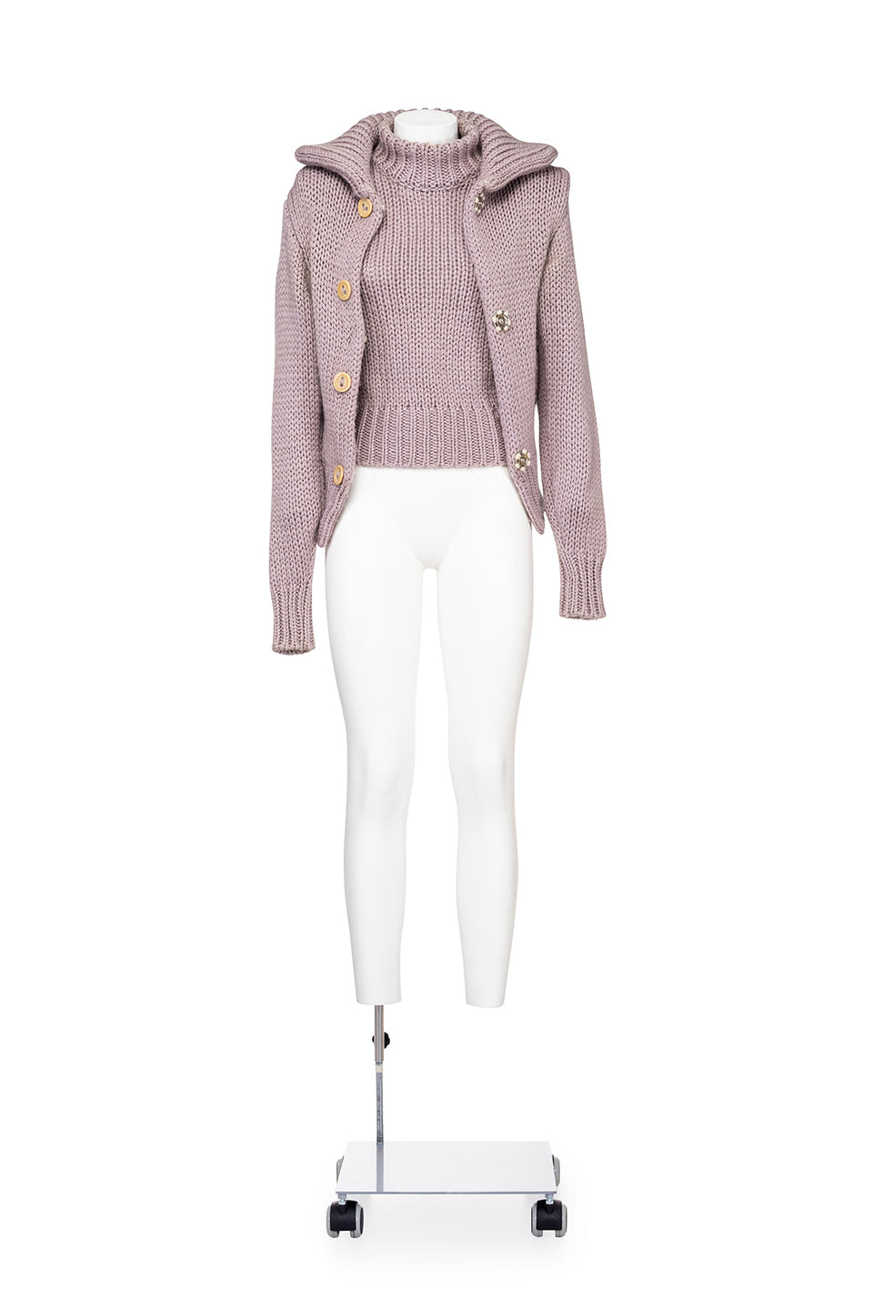 MAISON MARTIN MARGIELA