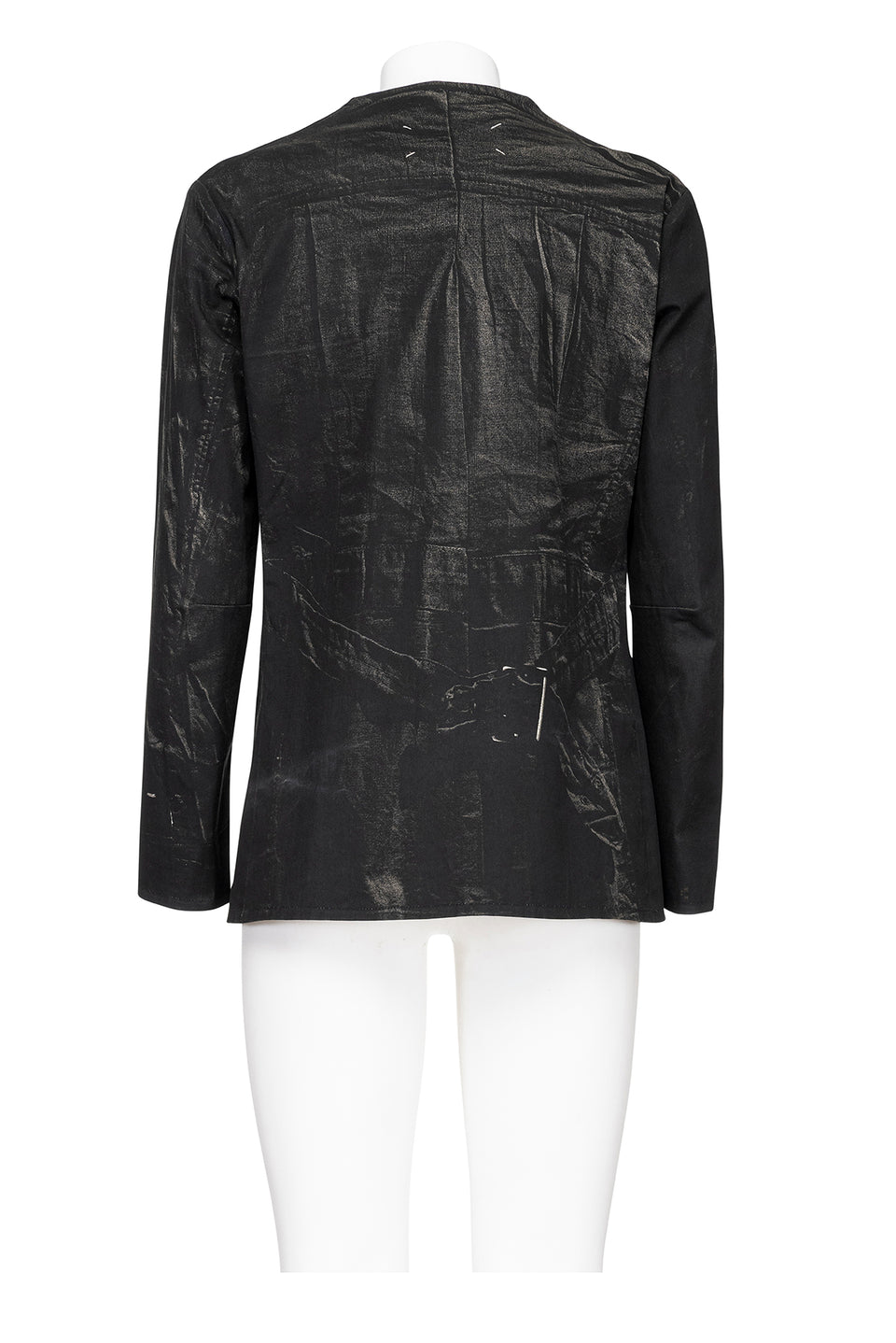 MAISON MARTIN MARGIELA