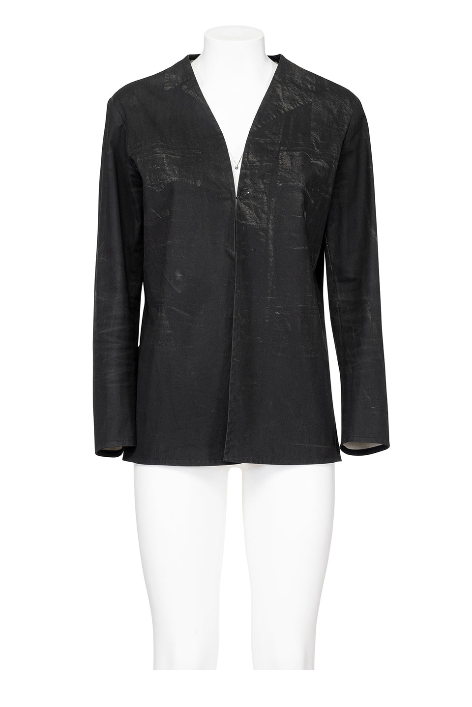 MAISON MARTIN MARGIELA
