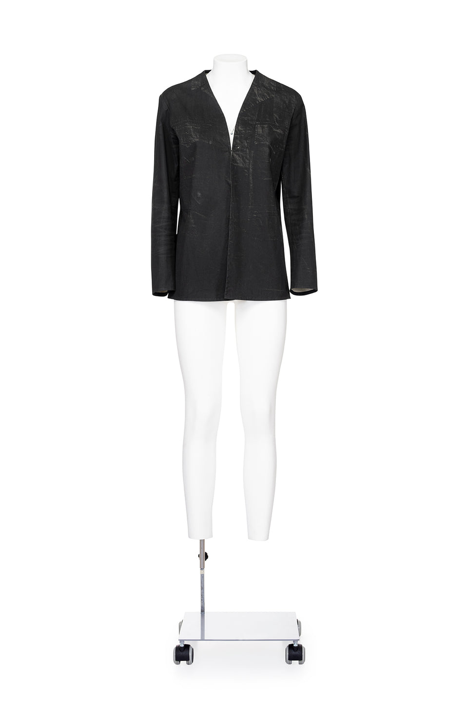 MAISON MARTIN MARGIELA