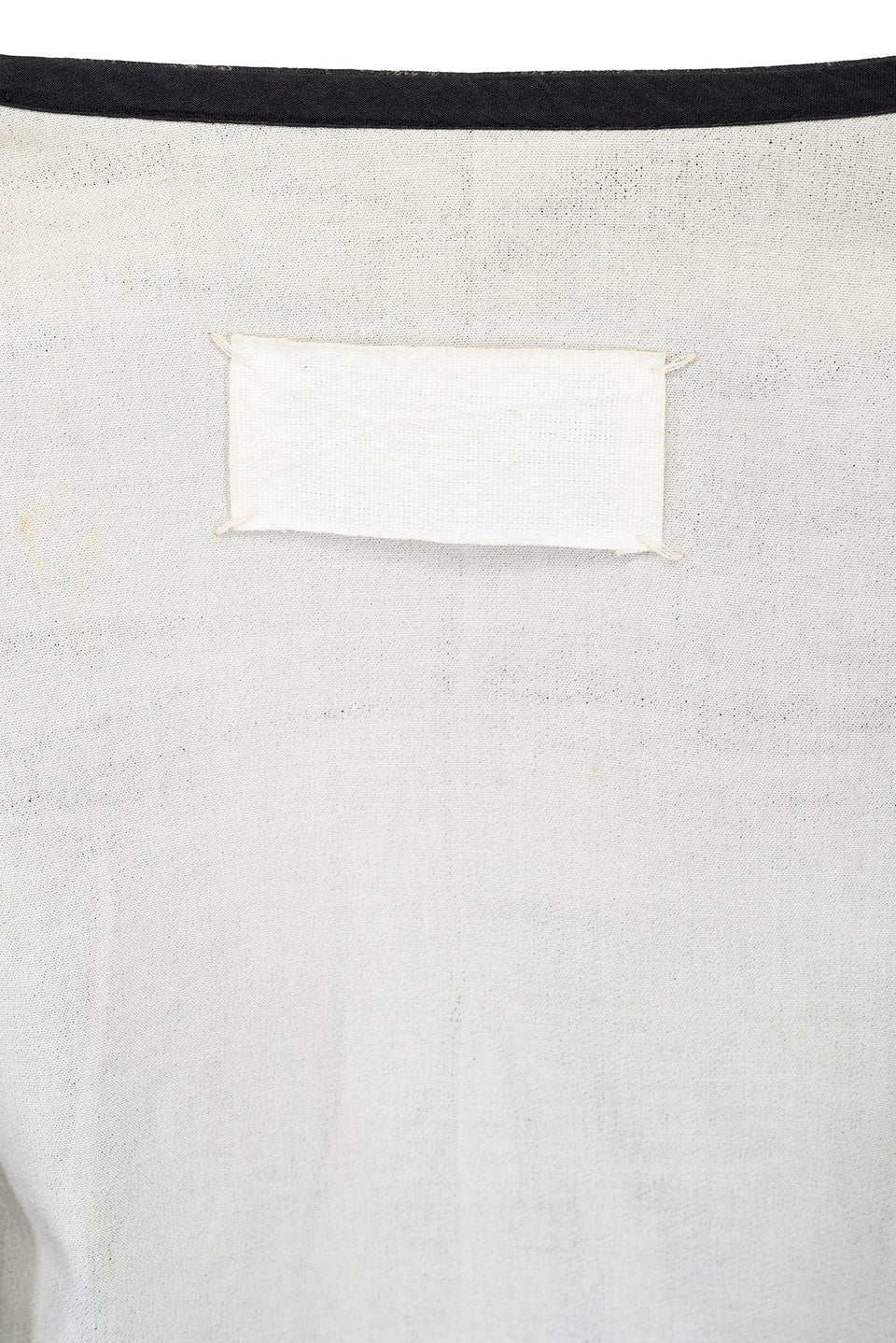 MAISON MARTIN MARGIELA