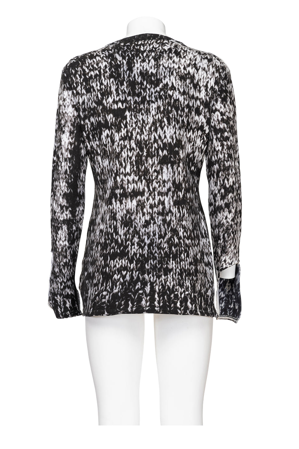 MAISON MARTIN MARGIELA