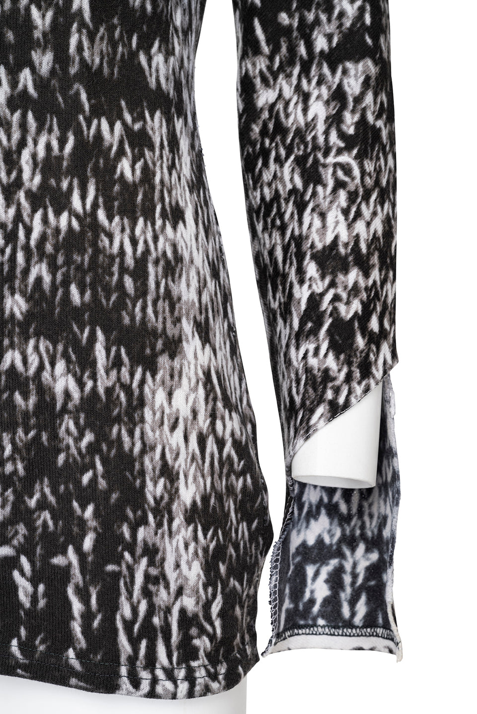 MAISON MARTIN MARGIELA