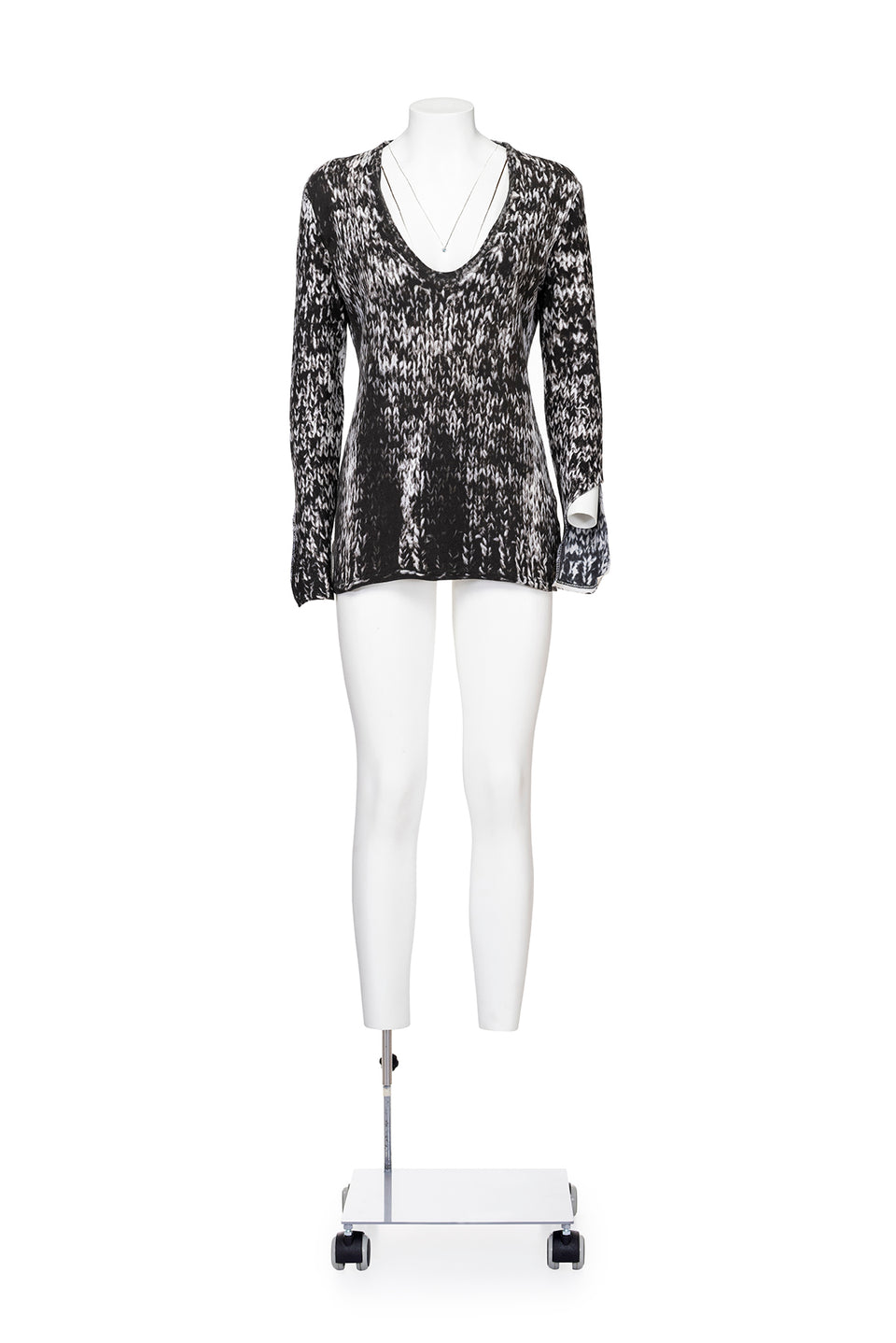MAISON MARTIN MARGIELA