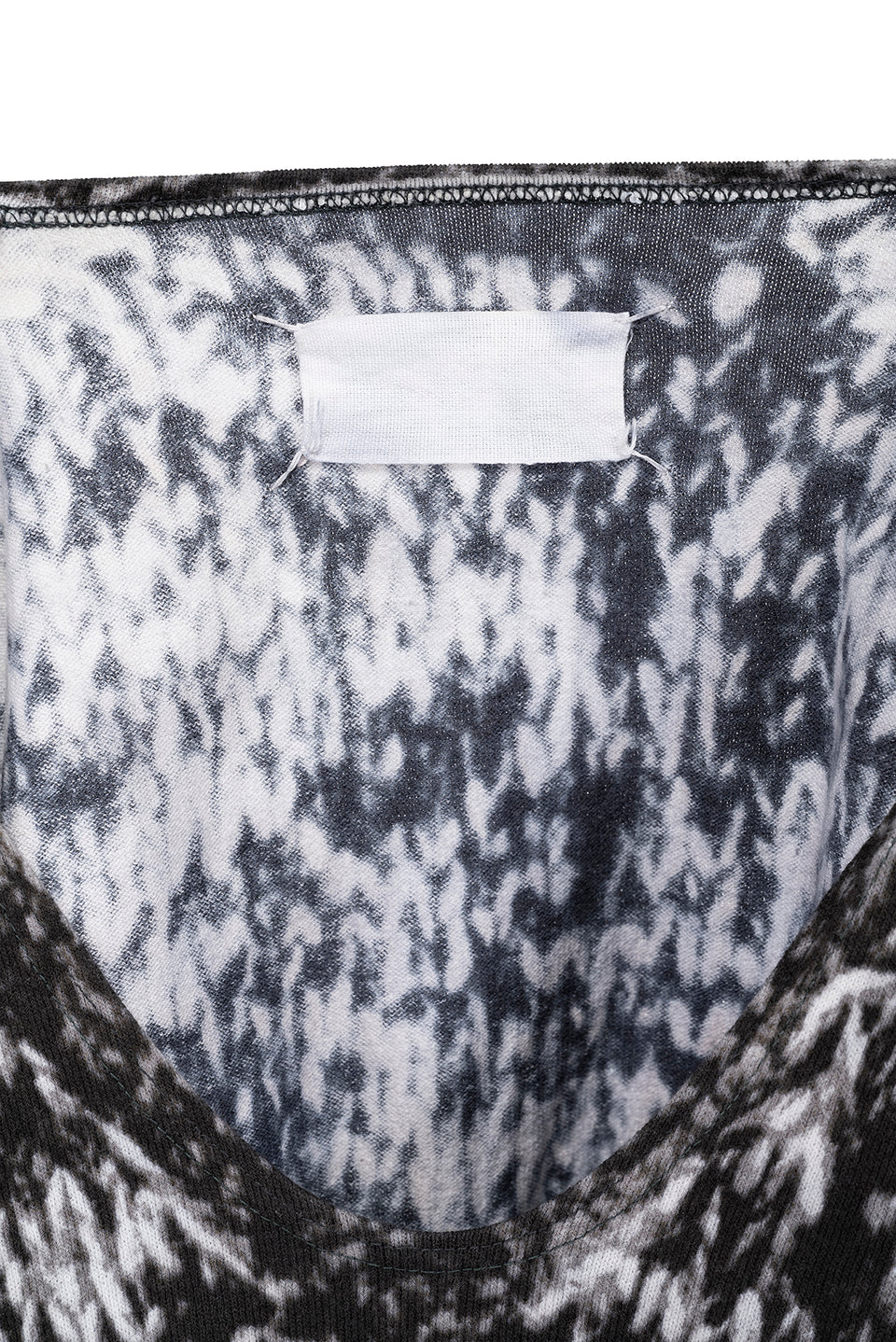 MAISON MARTIN MARGIELA