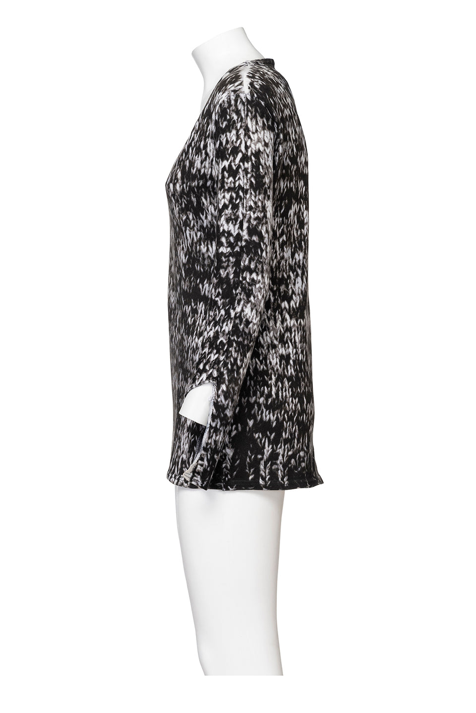 MAISON MARTIN MARGIELA