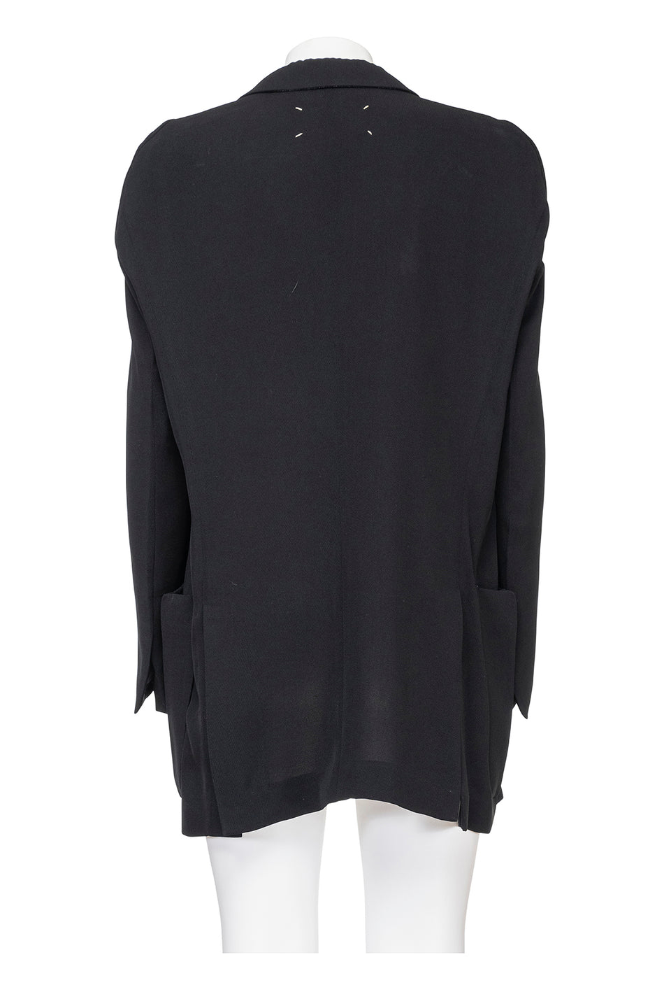 MAISON MARTIN MARGIELA