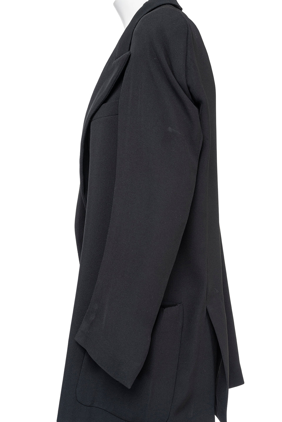 MAISON MARTIN MARGIELA