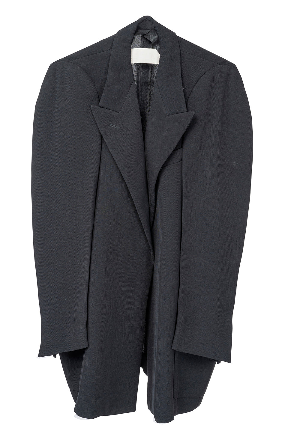 MAISON MARTIN MARGIELA
