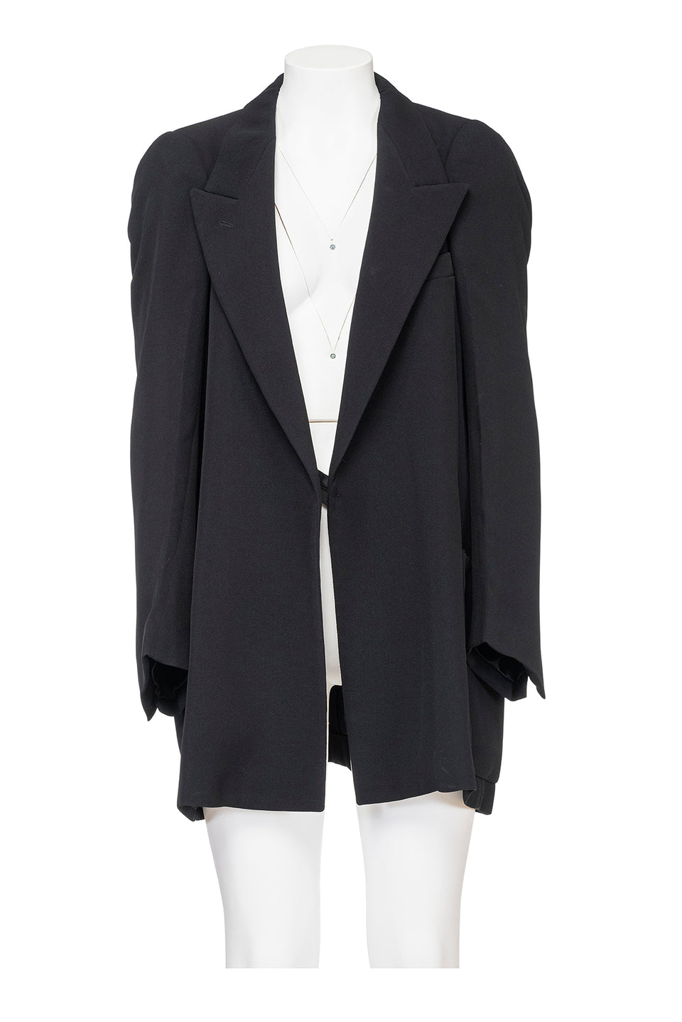 MAISON MARTIN MARGIELA