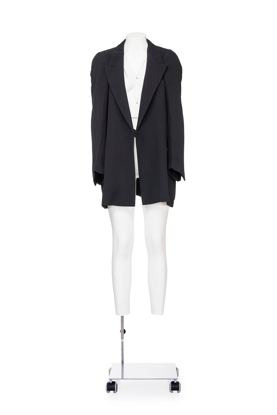 MAISON MARTIN MARGIELA