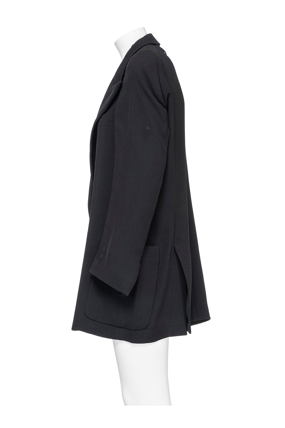 MAISON MARTIN MARGIELA