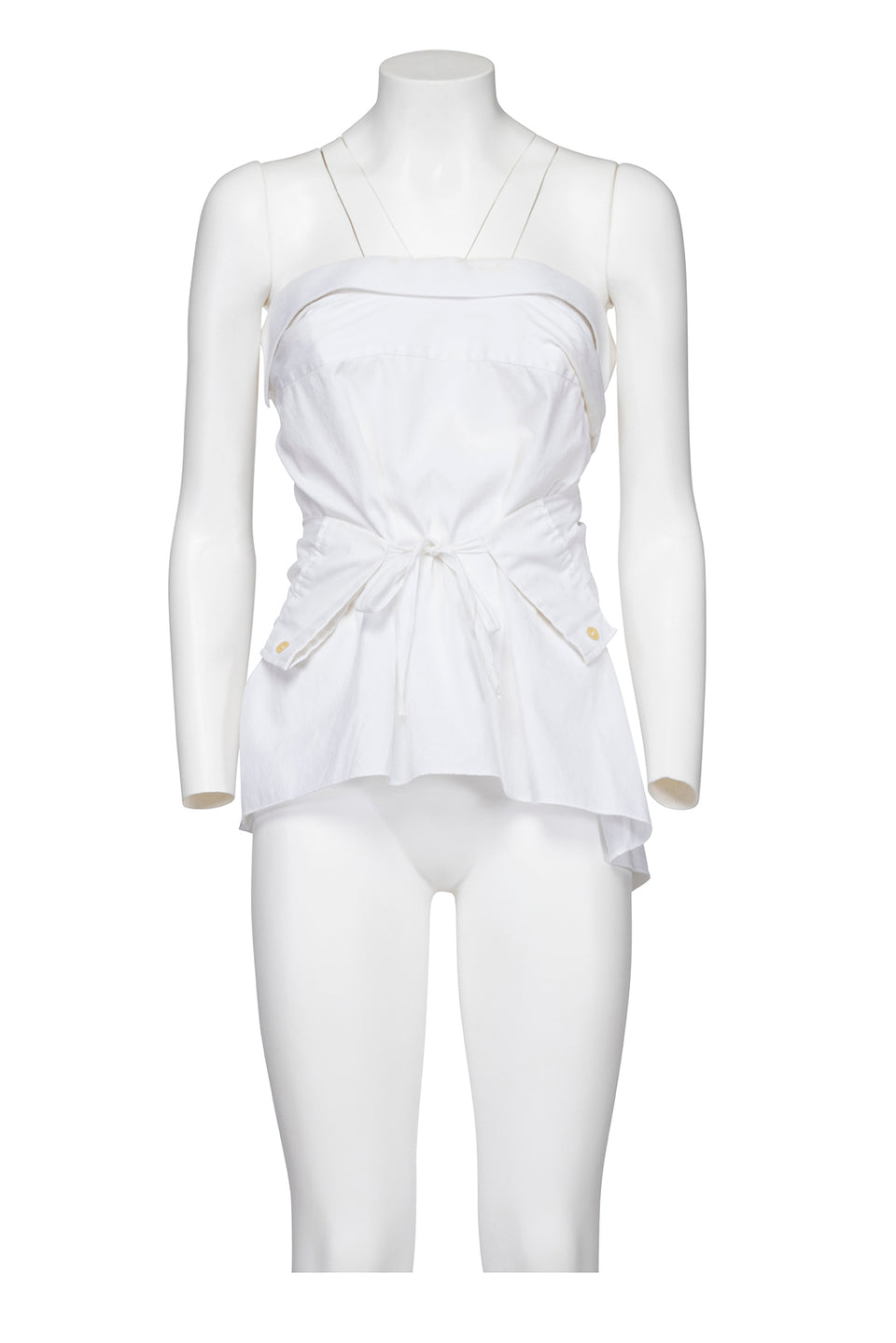 MAISON MARTIN MARGIELA