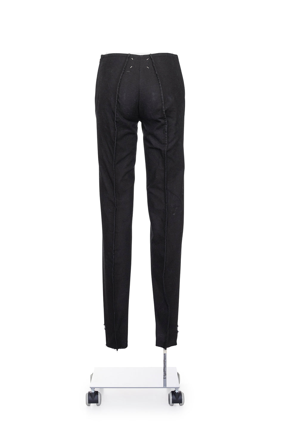 MAISON MARTIN MARGIELA