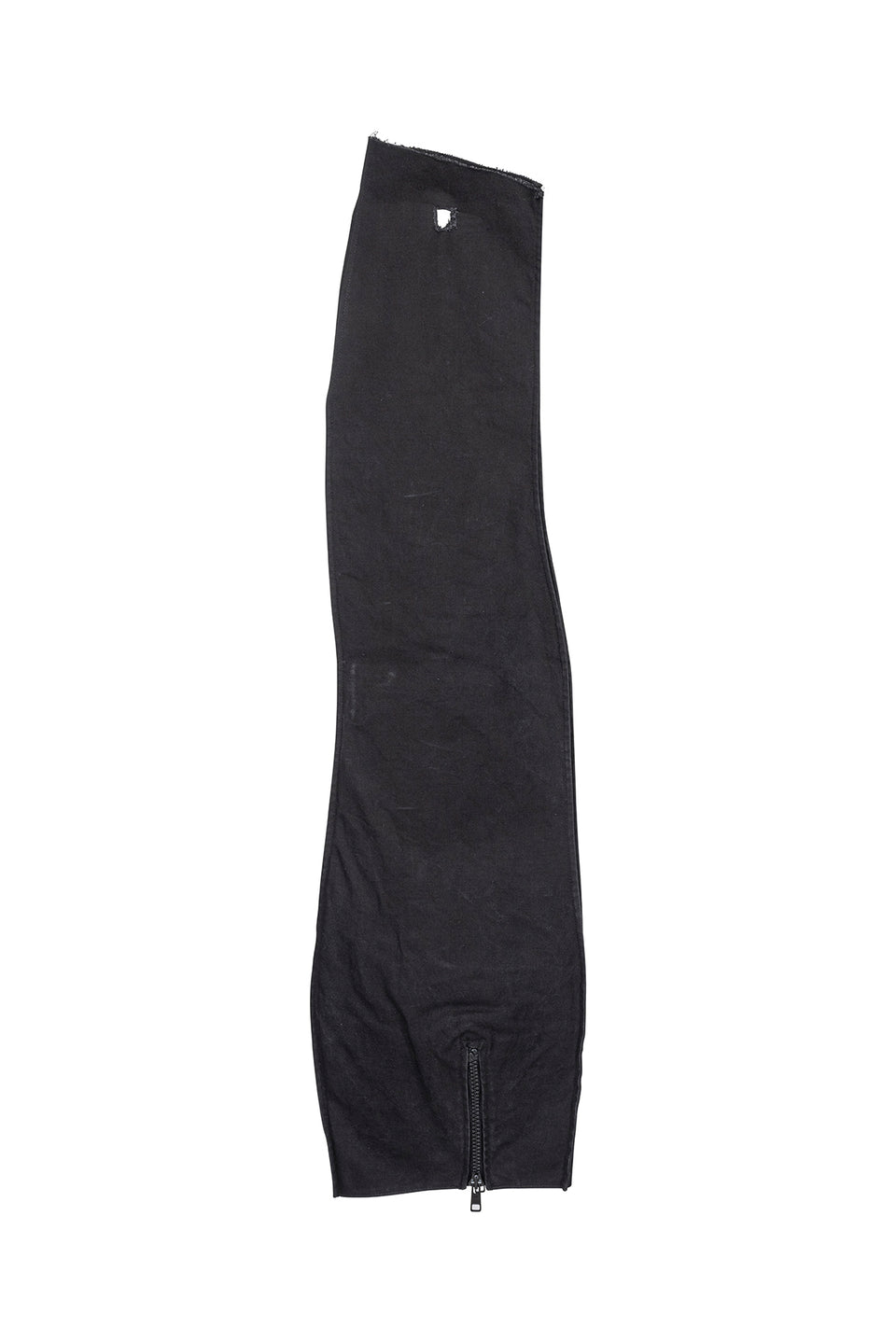 MAISON MARTIN MARGIELA