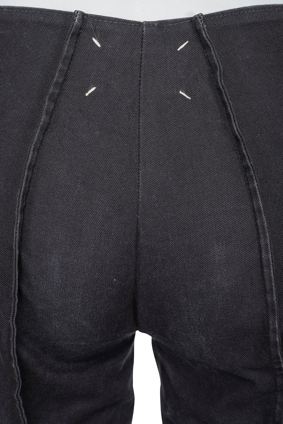 MAISON MARTIN MARGIELA