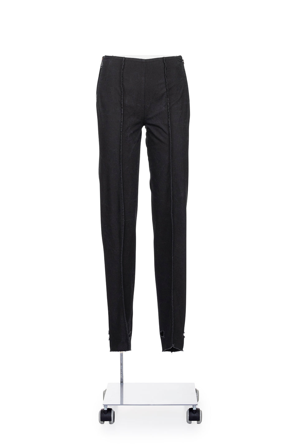 MAISON MARTIN MARGIELA
