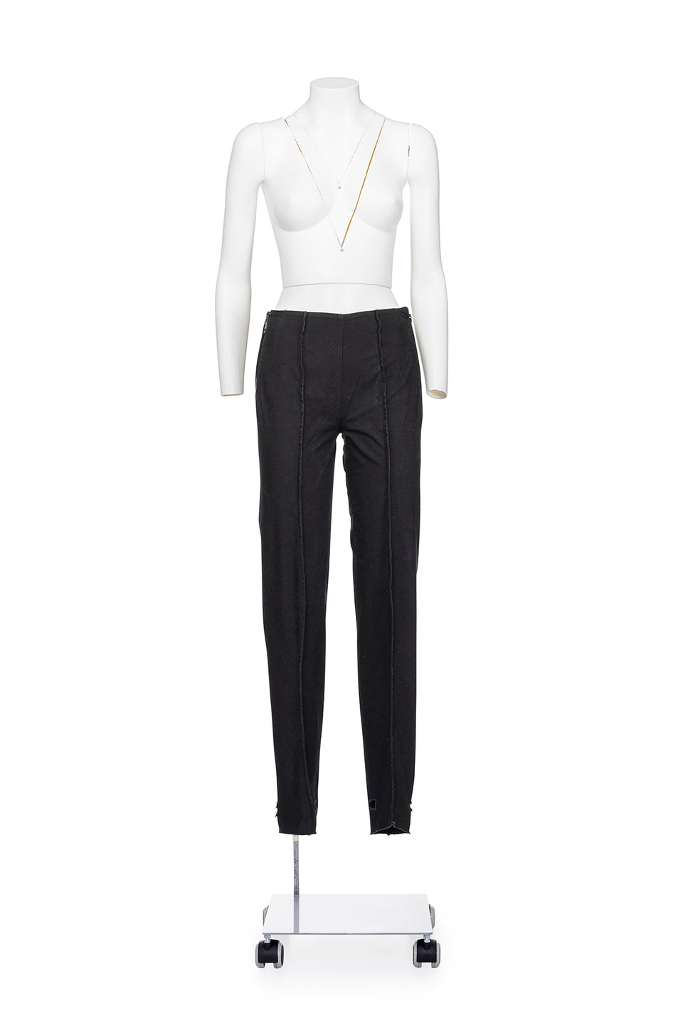 MAISON MARTIN MARGIELA