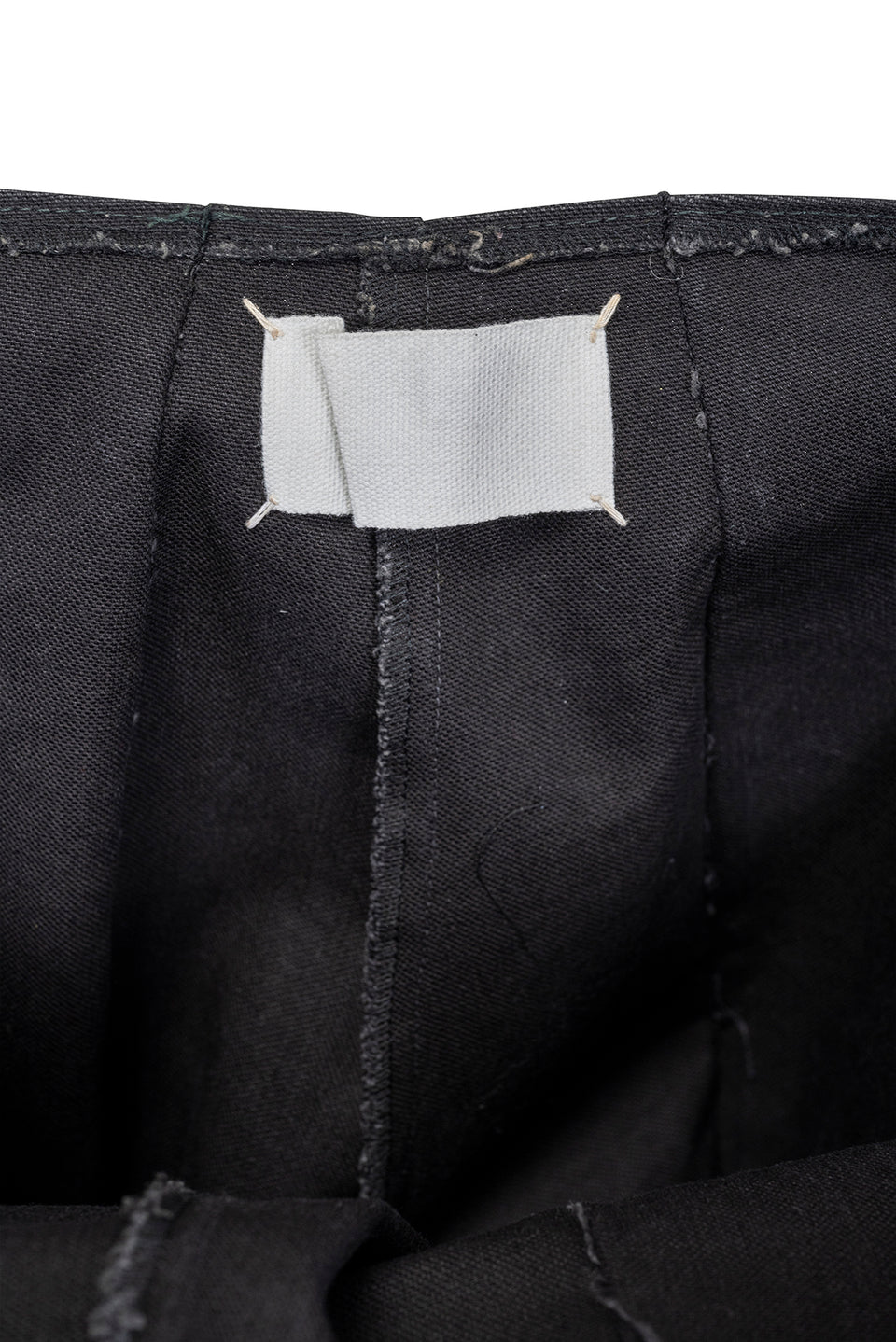 MAISON MARTIN MARGIELA