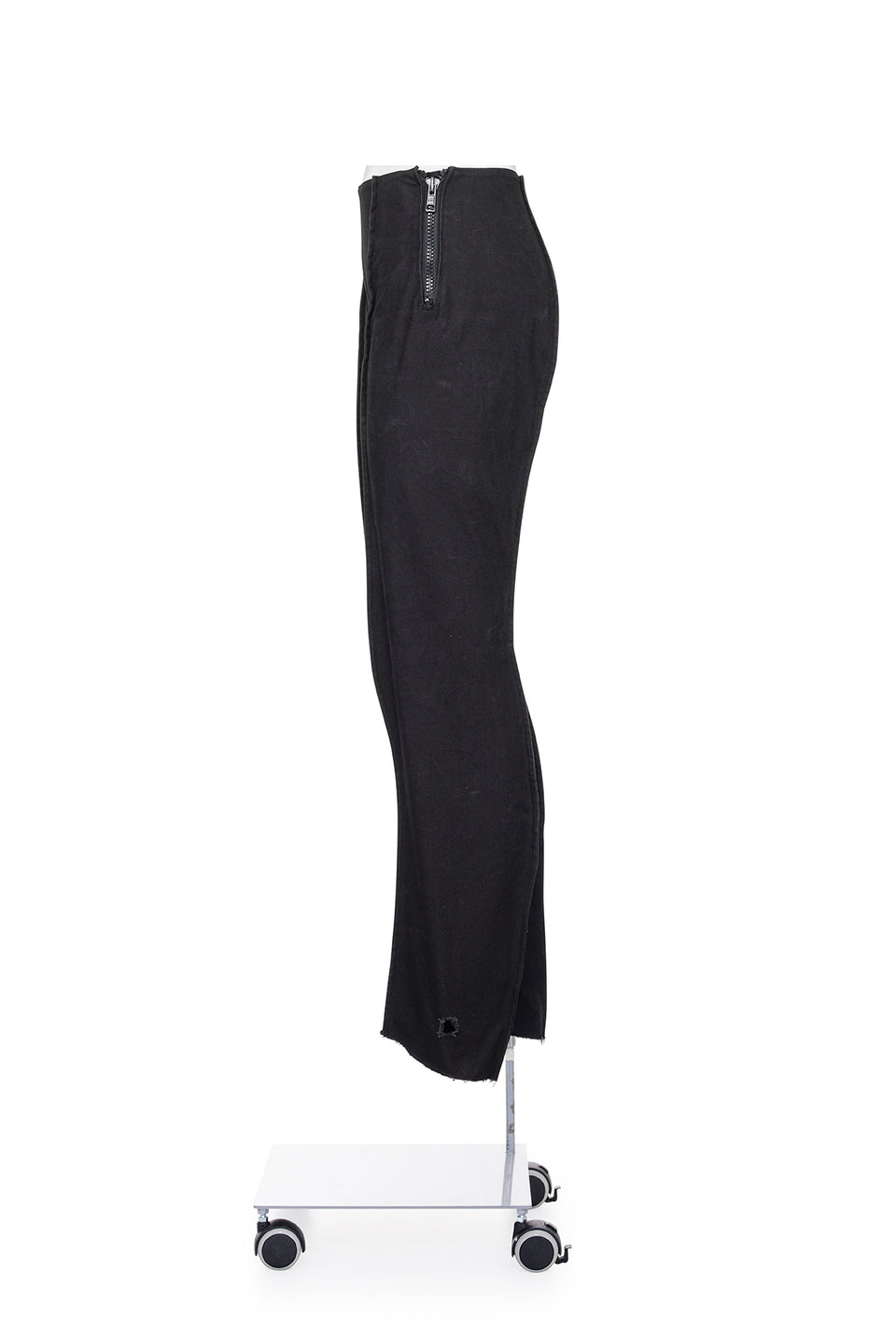 MAISON MARTIN MARGIELA
