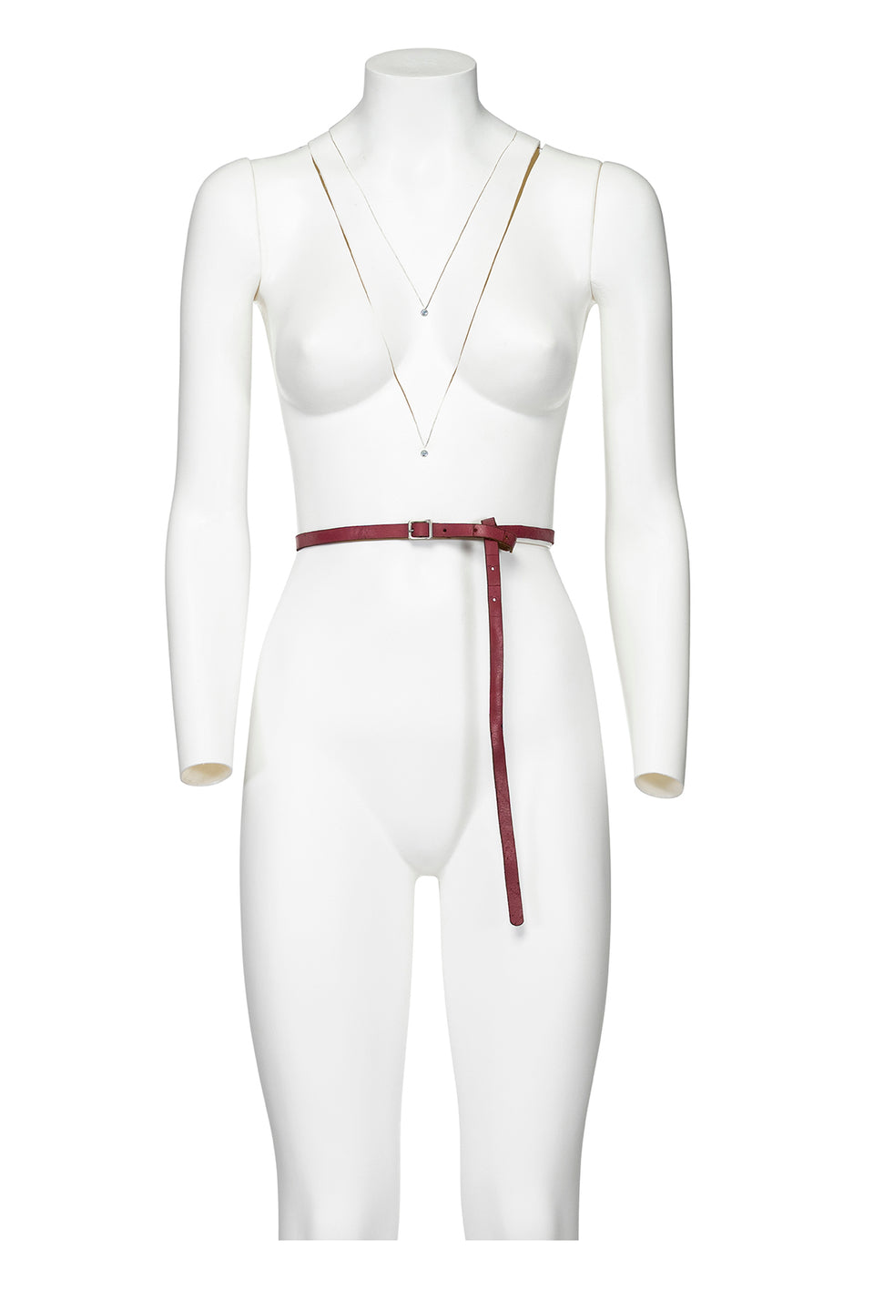 MAISON MARTIN MARGIELA