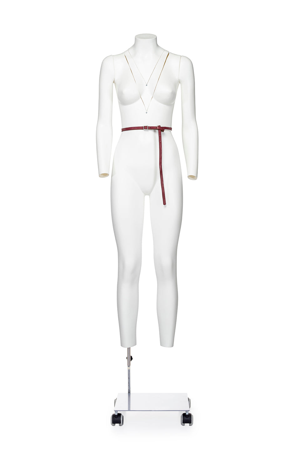 MAISON MARTIN MARGIELA