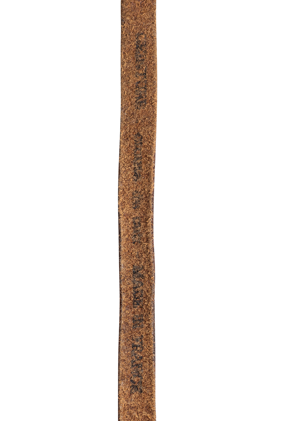 MAISON MARTIN MARGIELA