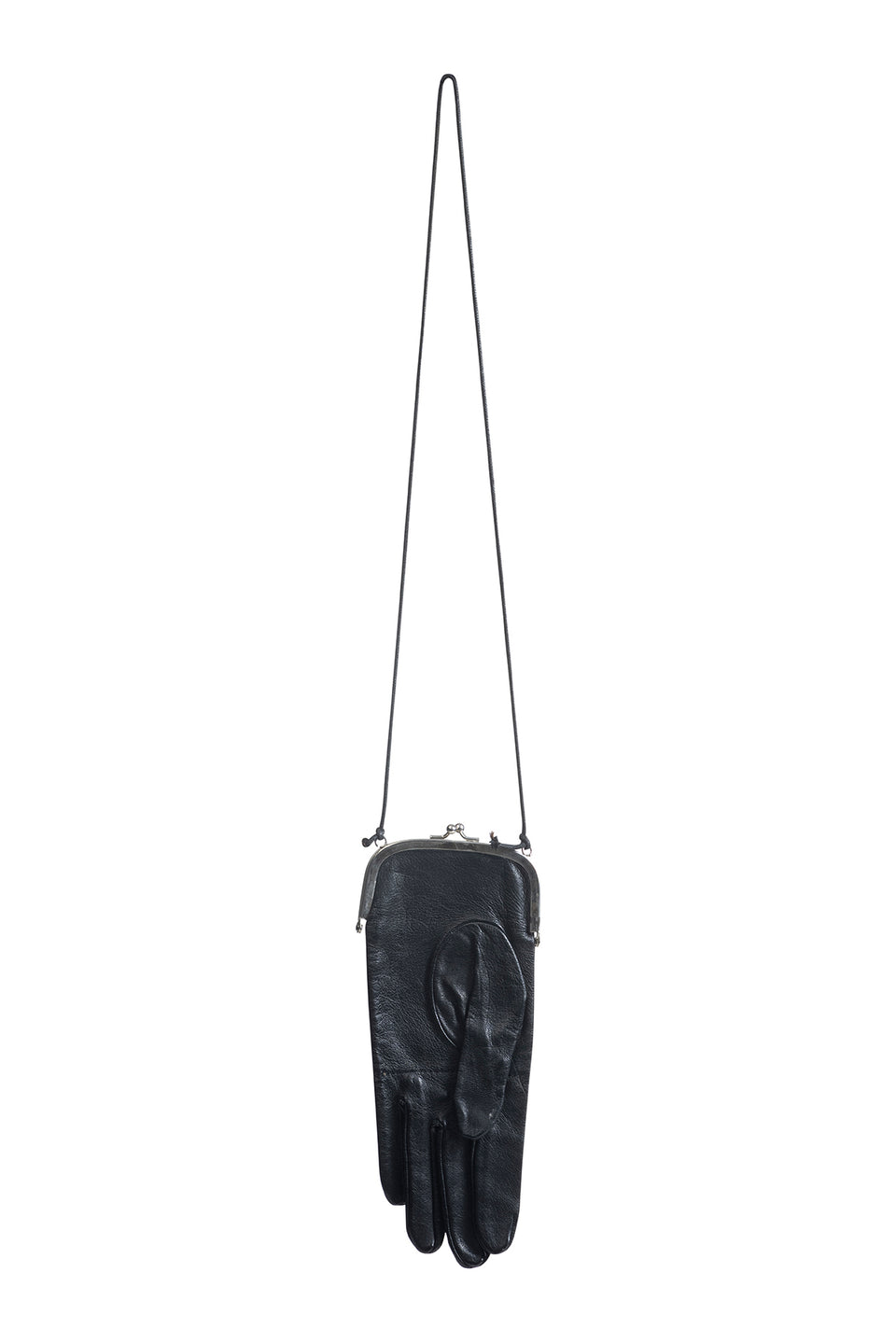 MAISON MARTIN MARGIELA