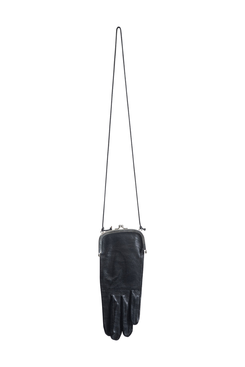 MAISON MARTIN MARGIELA