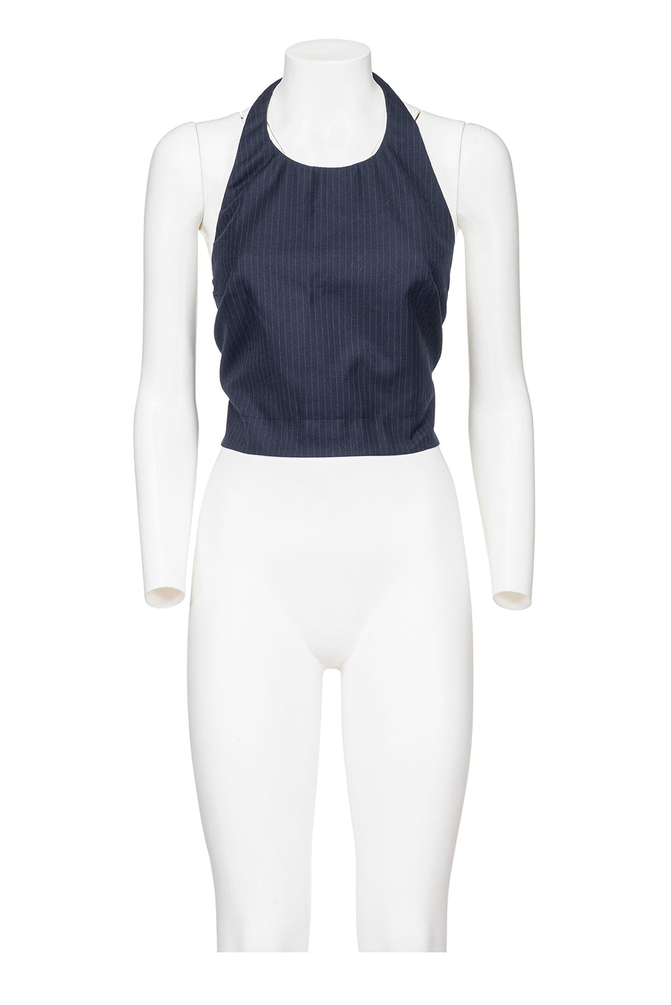 MAISON MARTIN MARGIELA