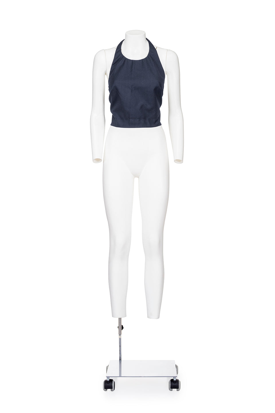 MAISON MARTIN MARGIELA
