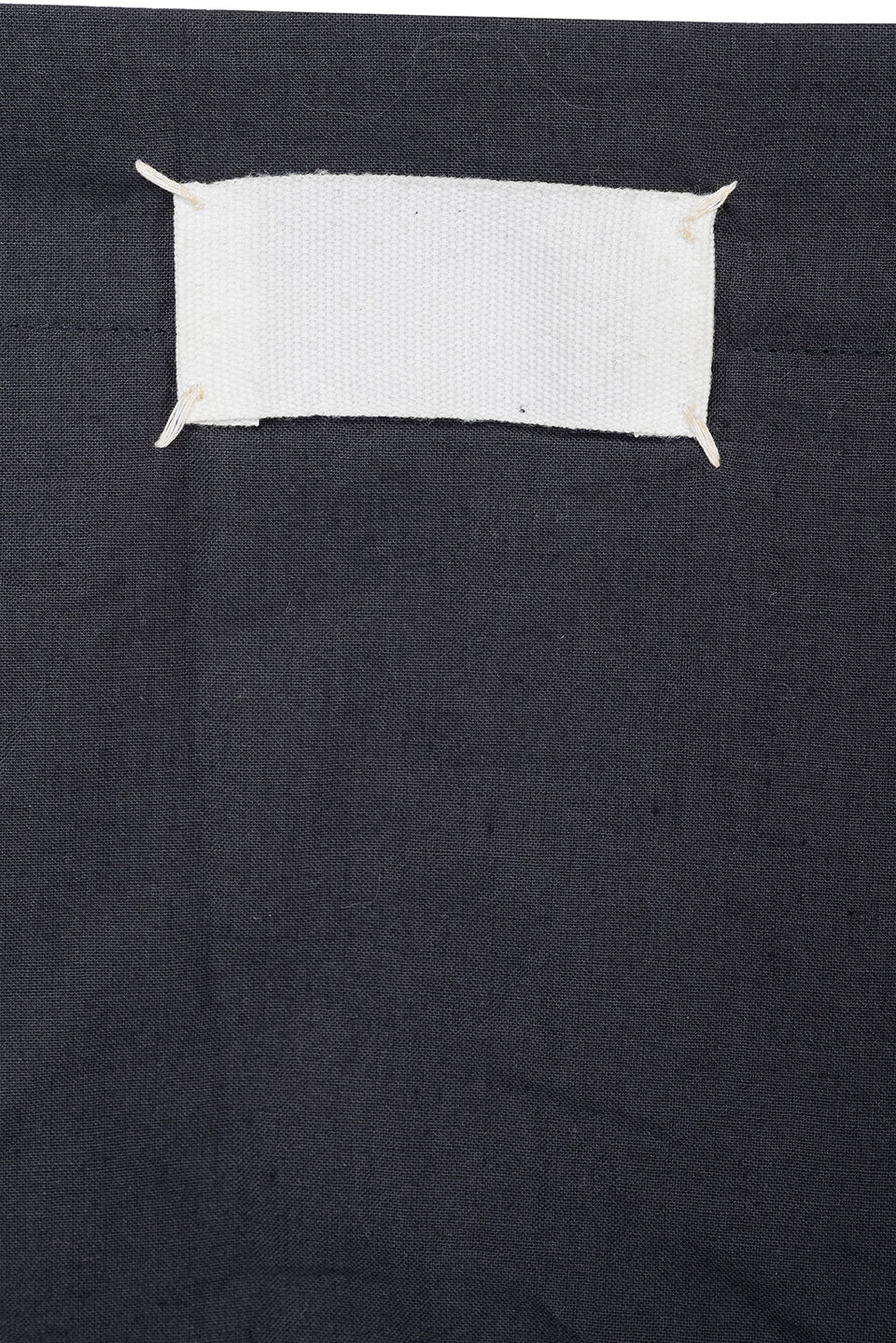 MAISON MARTIN MARGIELA
