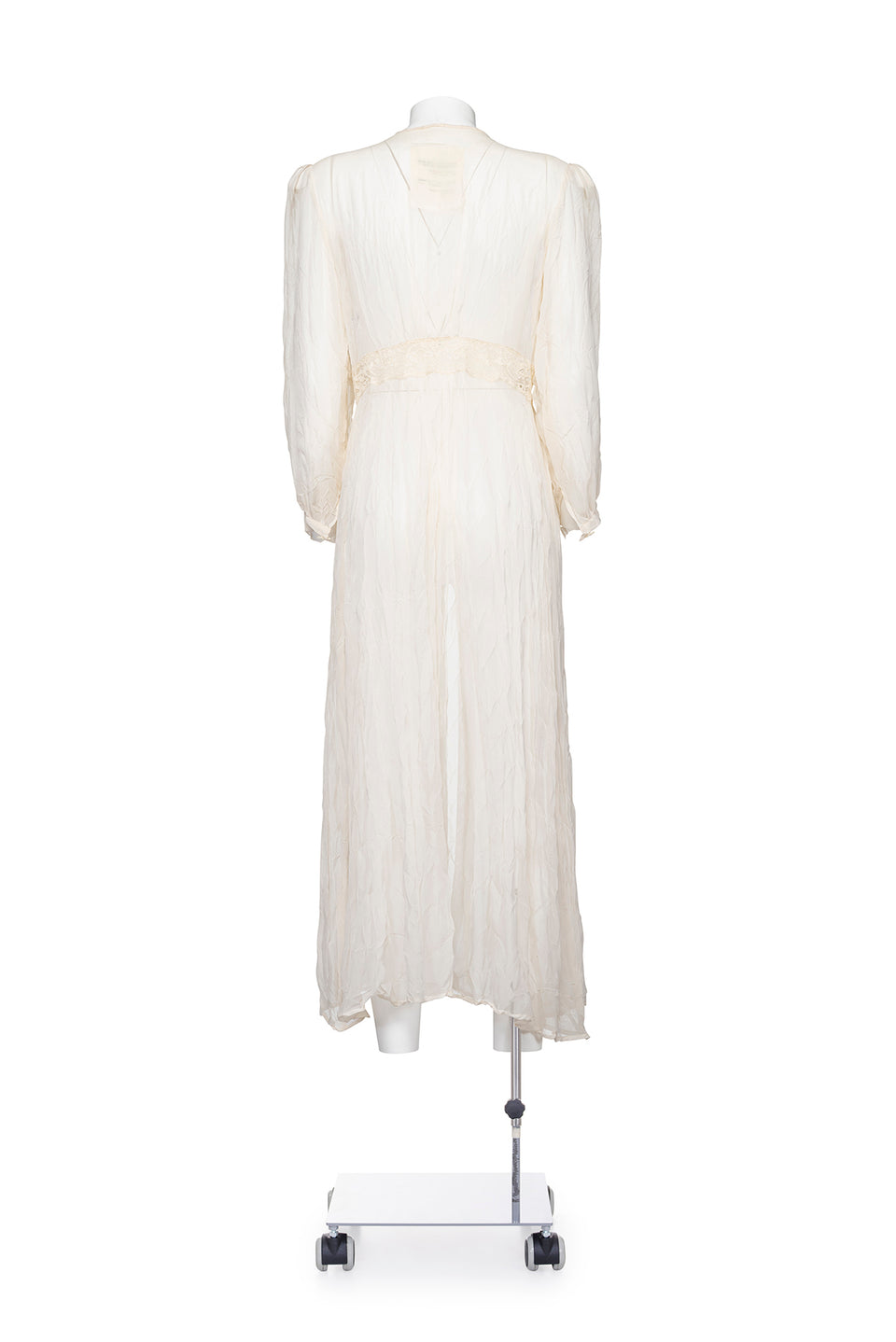 MAISON MARTIN MARGIELA