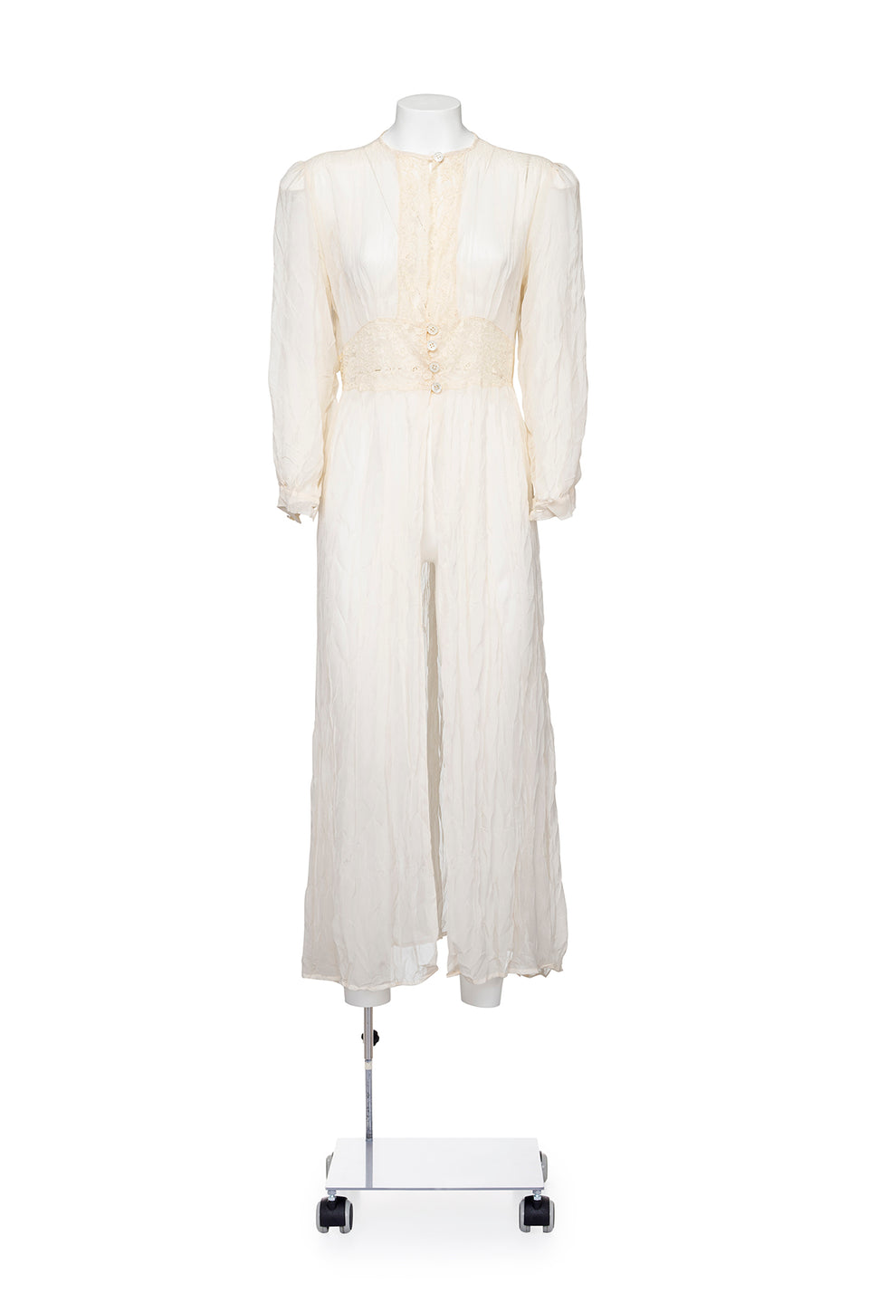 MAISON MARTIN MARGIELA