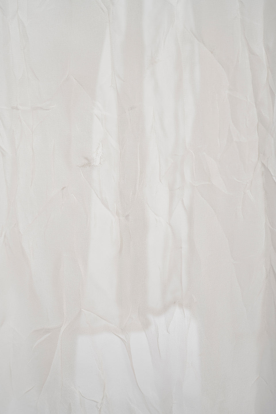 MAISON MARTIN MARGIELA