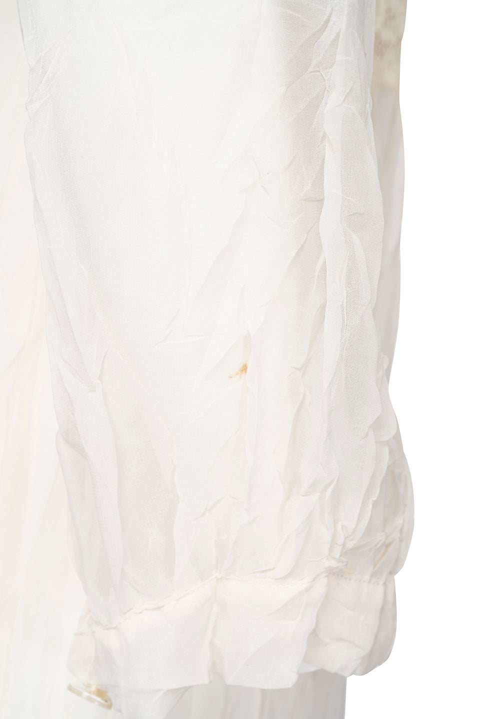 MAISON MARTIN MARGIELA