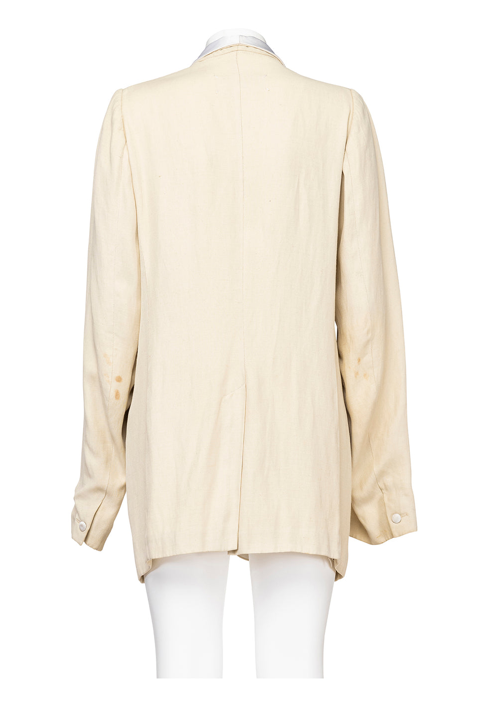 MAISON MARTIN MARGIELA
