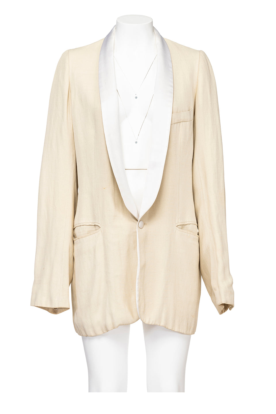 MAISON MARTIN MARGIELA