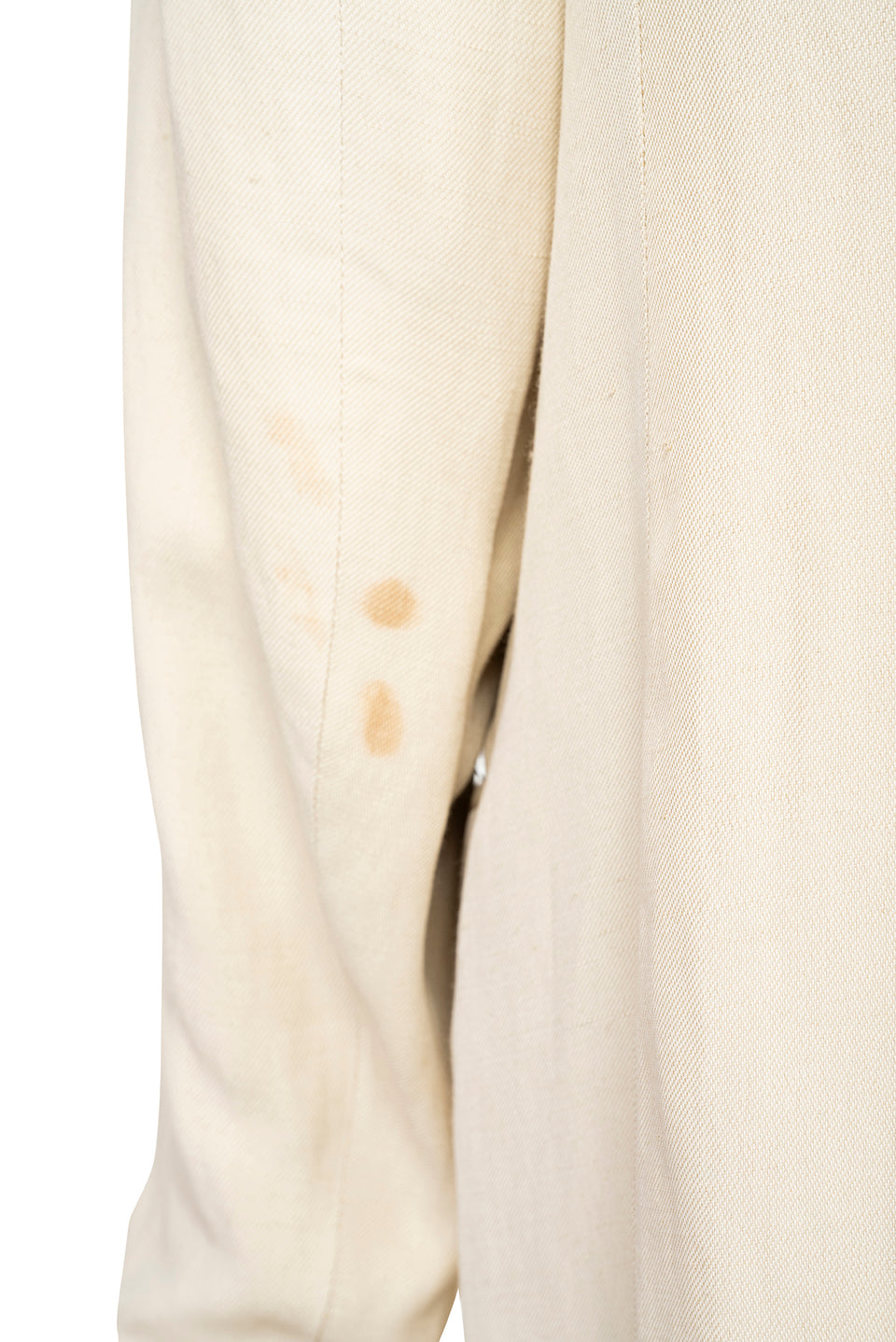MAISON MARTIN MARGIELA