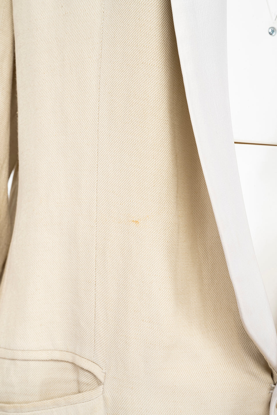 MAISON MARTIN MARGIELA