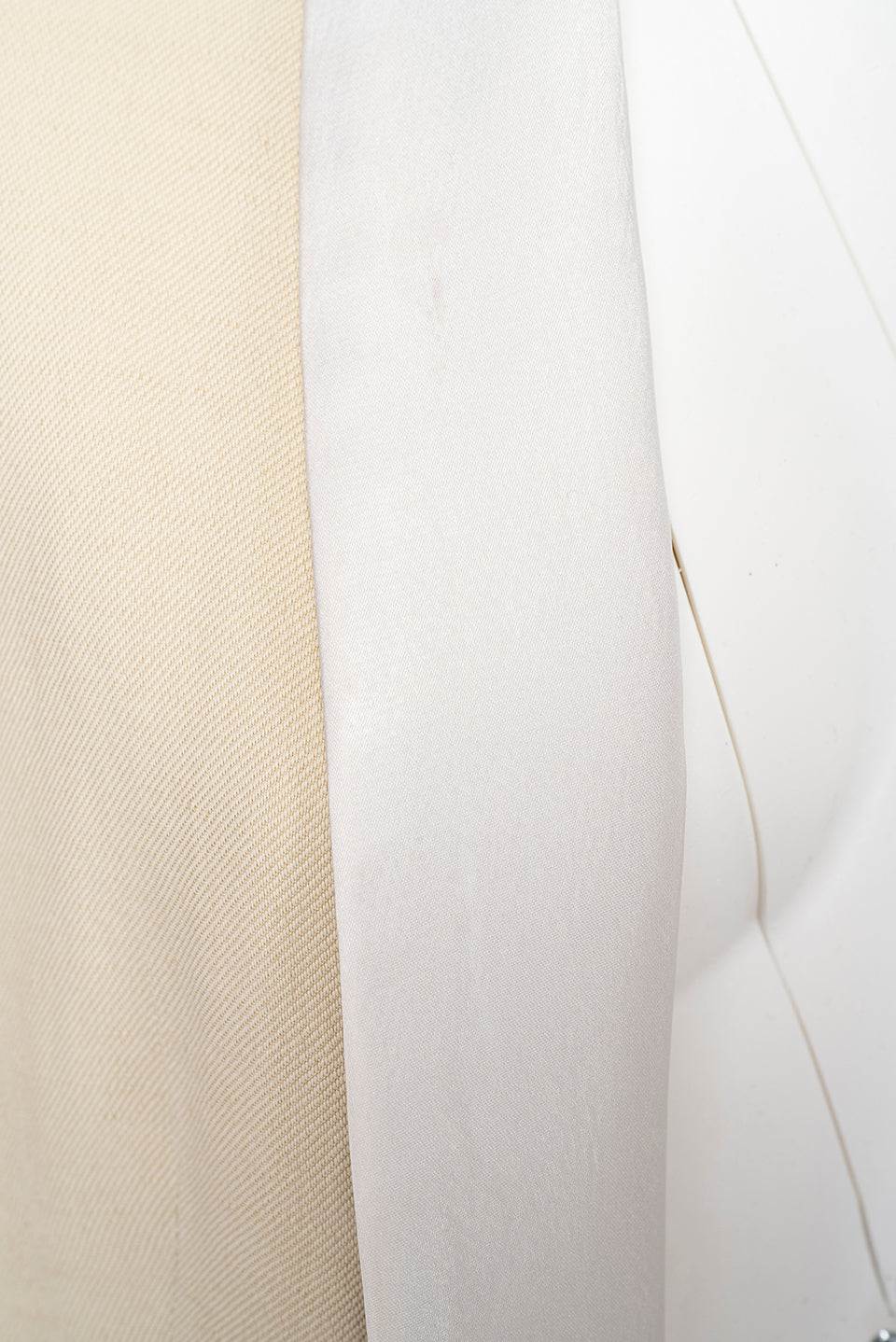 MAISON MARTIN MARGIELA