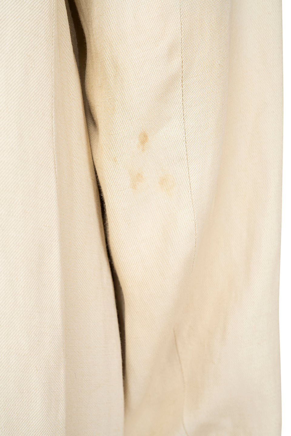 MAISON MARTIN MARGIELA