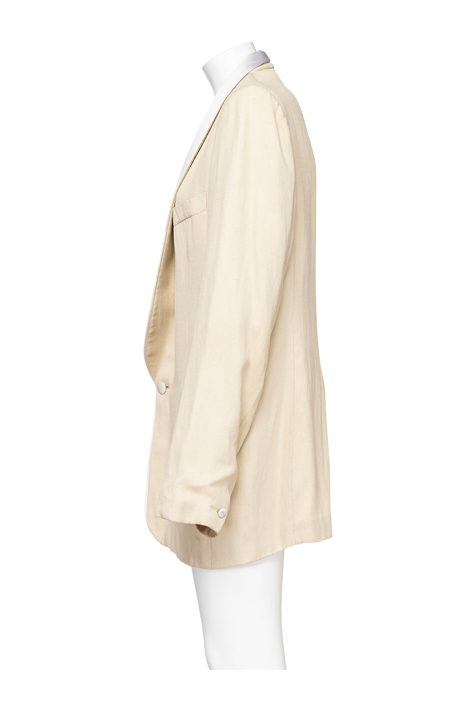 MAISON MARTIN MARGIELA